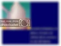 ¿Qué es la placa y el sarro bucal?.