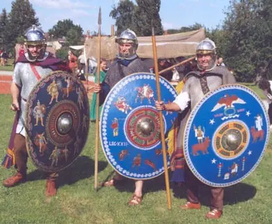 imperio