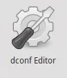Cómo poner iconos en el escritorio de Elementary OS