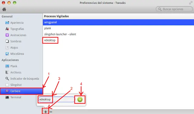 tutorial