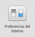 Elementary