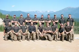 Adiós a 19 Heroes...