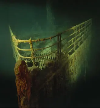 Barco