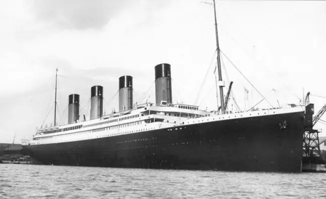 Barco