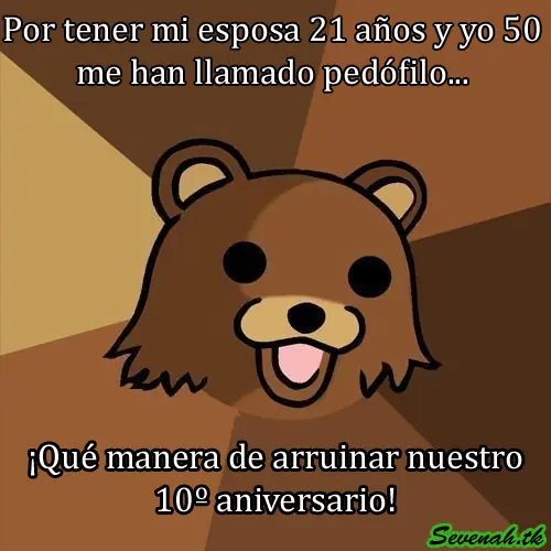perro