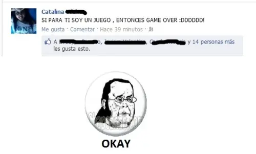 imagenes