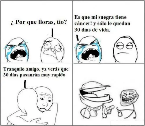 imagenes