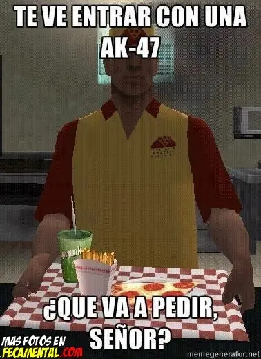 perro