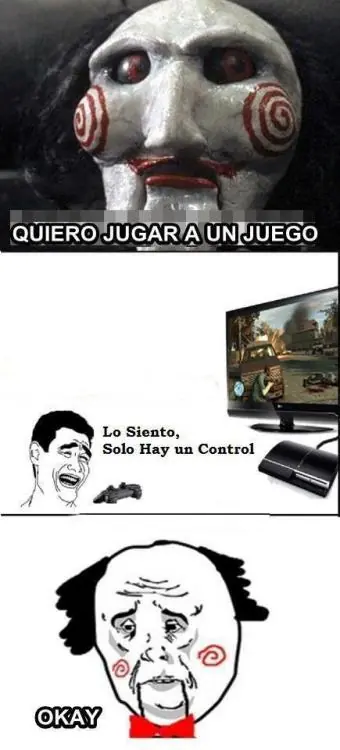 puntos