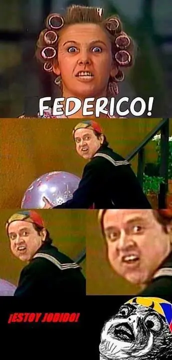reis