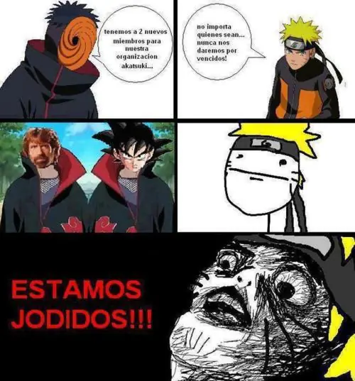 imagenes