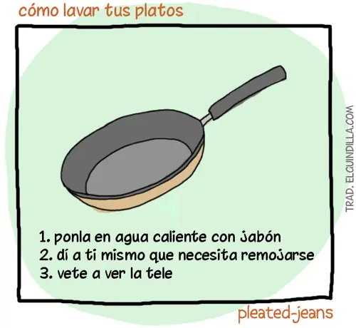 ordenar