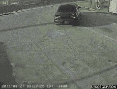 fails