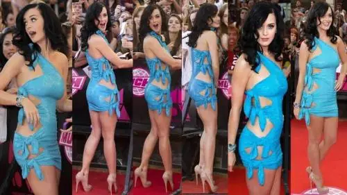 Gifs