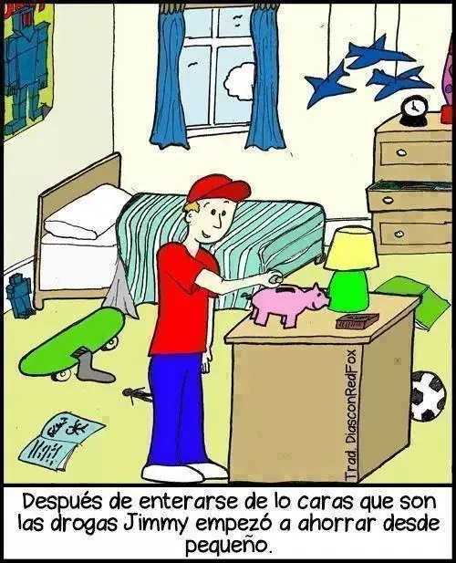 humor