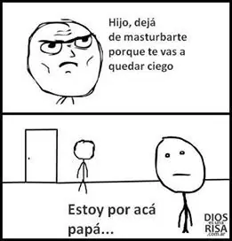 imagenes