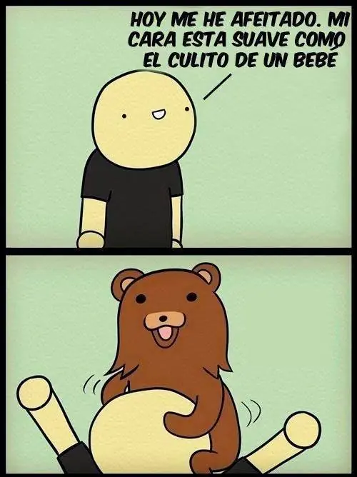 Gifs e imagenes pára amenizar tu tarde :)