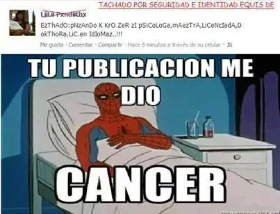 humor
