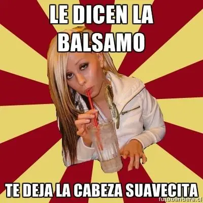 imagenes
