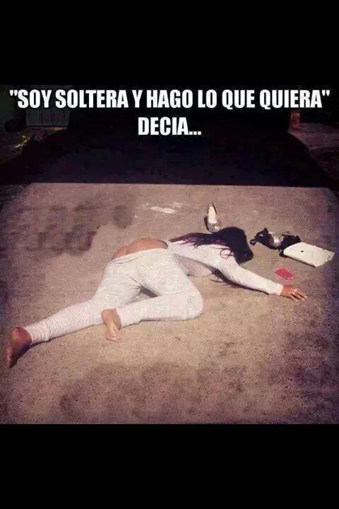 diversion