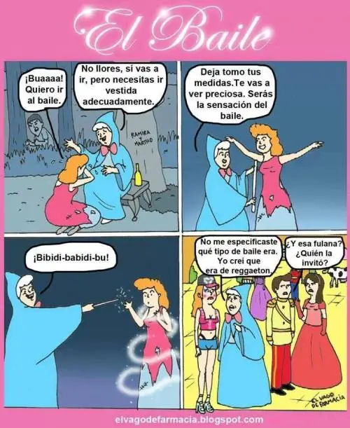 Gifs e imagenes pára amenizar tu tarde :)