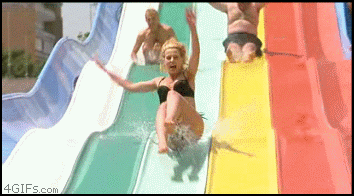 compilado de humor para este fomingo