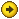 de