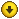 para