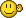 un