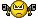 memes