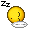 para
