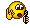 Emoticones para Taringa! [MegaPost!]