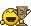 memes