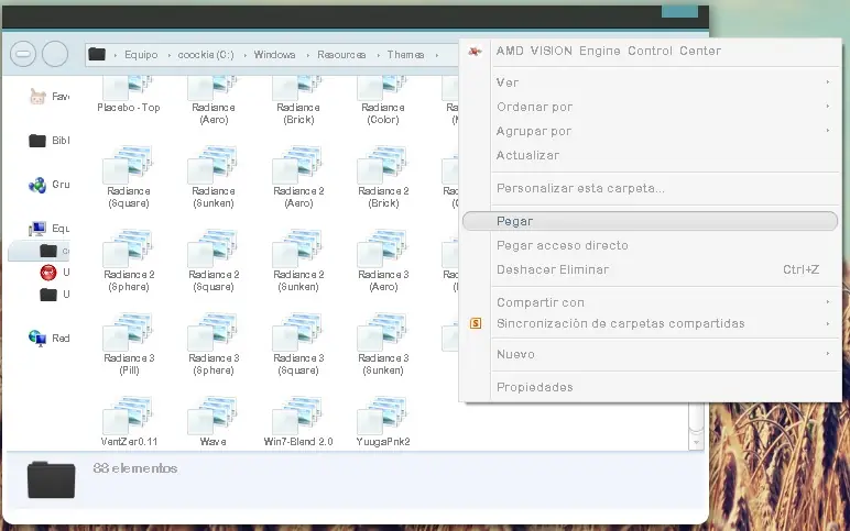 Personaliza