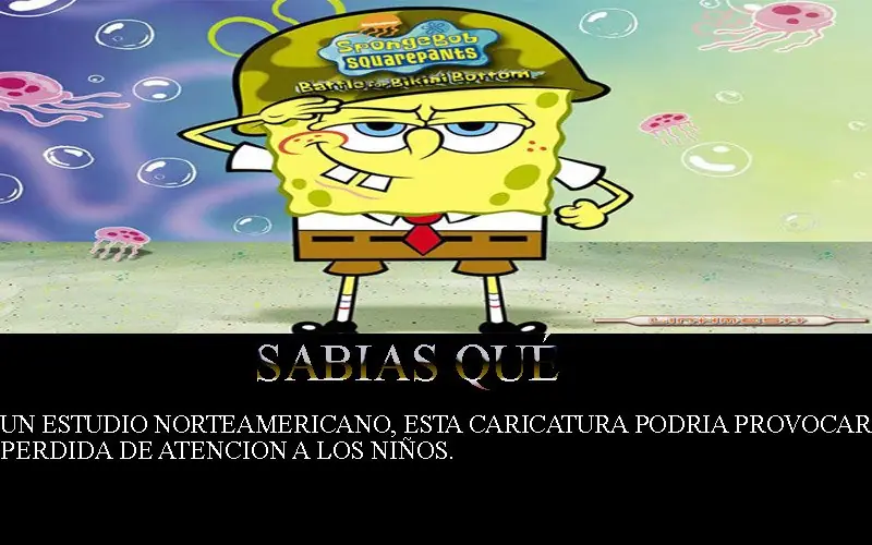 +10 Si No Lo sabias.
