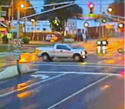 gifs que no han salido 24/01/2013