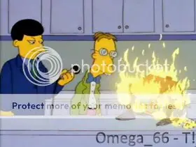 medios