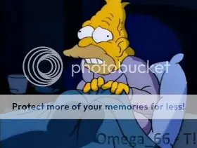 simpsons