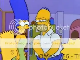 inseguridad