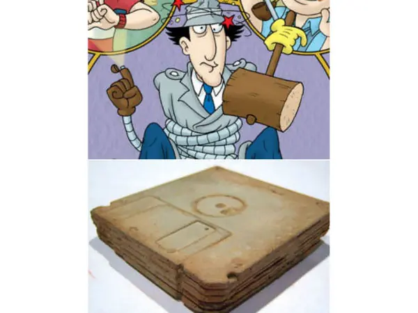 realidad
