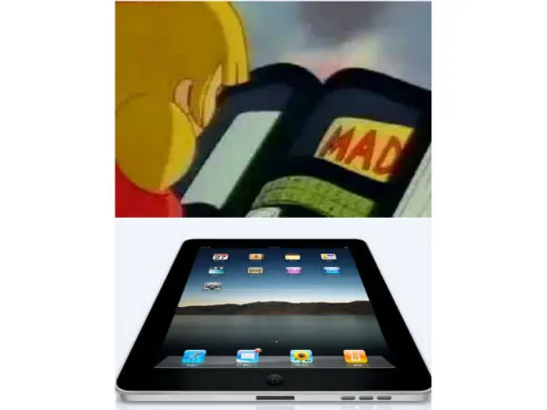 inventos