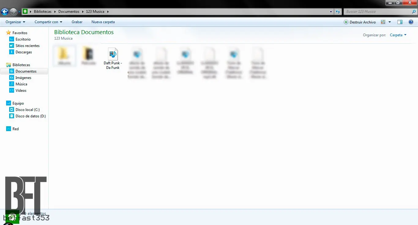 Descargar Mu