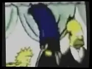 La Historia del capitulo Perdido Dead Bart