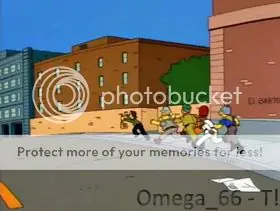 simpsons