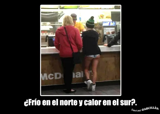fotos