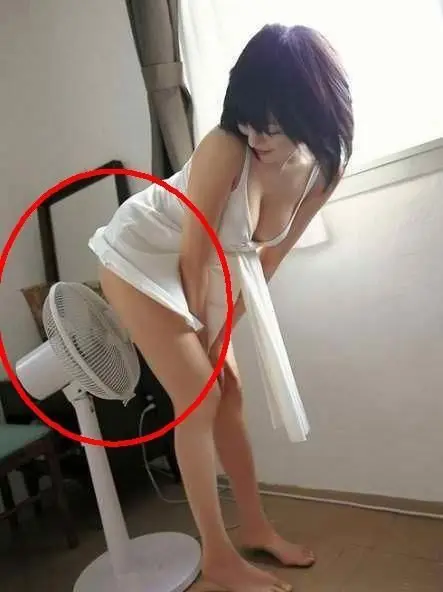 imagenes