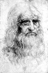 genios