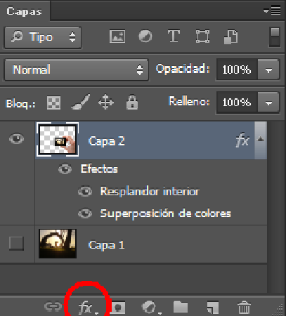 Como hacer un