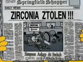 medios