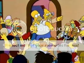 simpsons